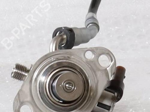 injection-pump-jeep-avenger-j2-2022-38644710 main image