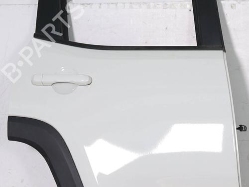 right-rear-door-jeep-renegade-suv-bu-b1-bv-2014-27157516 main image