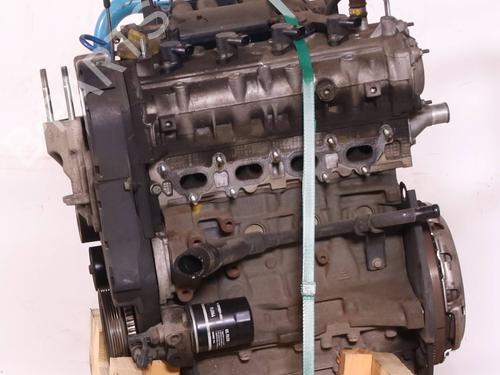 Engine LANCIA YPSILON (843_) 1.4 16V (843.AXC11, 843.AXC1B, 843.AXC1A) | BP33951401M1 - Image 3