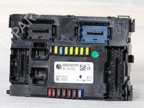 fuse-box-jeep-renegade-suv-bu-b1-bv-2014-38590392 main image