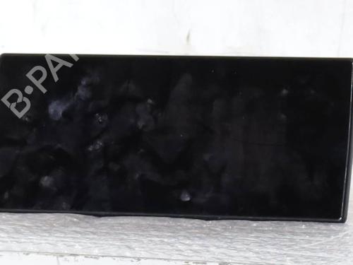 Used Display monitor Display monitor 36217565 36217565