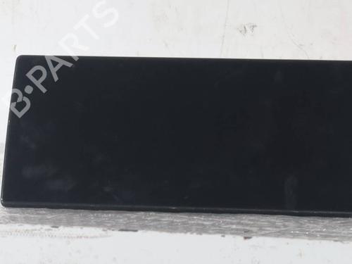 Used Display monitor Display monitor ALFA ROMEO TONALE (965_) 1.3 Hybrid Q4 (190 hp) 33283896 33283896