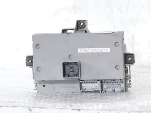 Fuse box LANCIA MUSA (350_) 1.3 D Multijet (350.AXG11, 350.AXG1A) | BP33771051E1 - Image 2