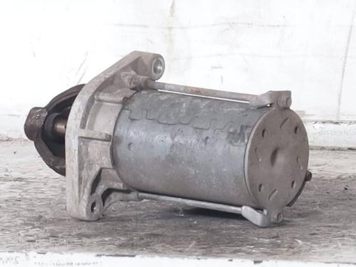 Starter OPEL CORSA D (S07) 1.3 CDTI (L08, L68) | BP36774485M8 - Image 2
