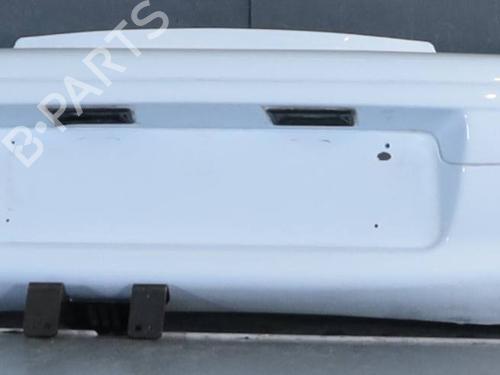 rear-bumper-fiat-seicento-600-187_-1997-1998-1999-2000-2001-2002-2003-2004-2005-2006-2007-2008-2009-2010-31793740 main image