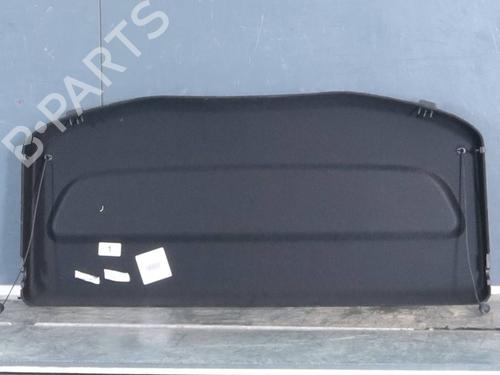 Rear parcel shelf ABARTH 600e (365) TURISMO | BP37258750C85 - Image 2