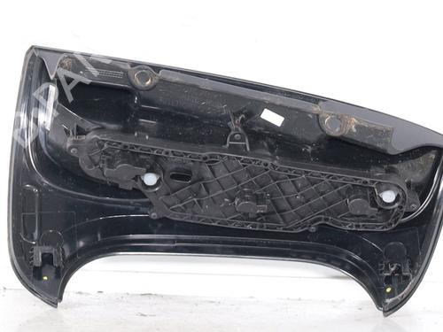 Left taillight FIAT PANDA (312_, 319_) 1.0 Mild Hybrid (312.PYD1B) | BP24177332C34 - Image 2
