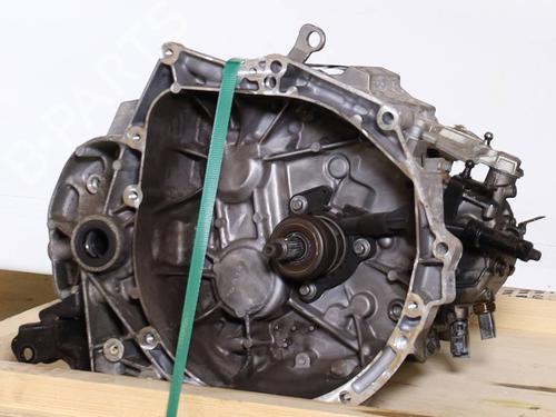 Used Gearbox Gearbox 39164313 39164313