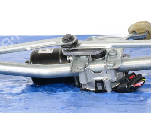 Other FIAT 600e / 600 (365_, 364_) Electric | BP30084213O1 