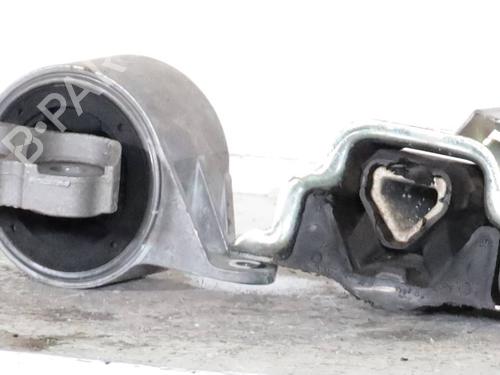 Used Engine mount Engine mount FIAT PUNTO (188_) 1.4 (95 hp) 29618049 29618049