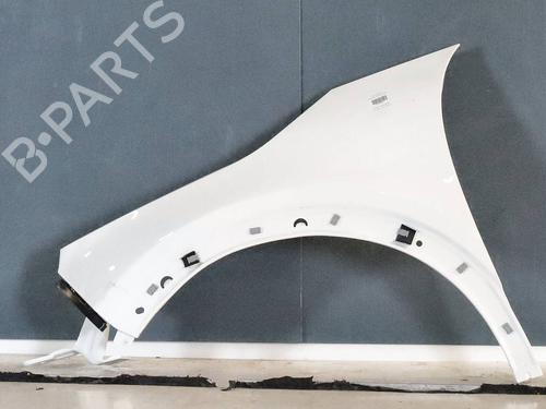 left-front-fenders-alfa-romeo-junior-626_-627_-2024-30111730 main image