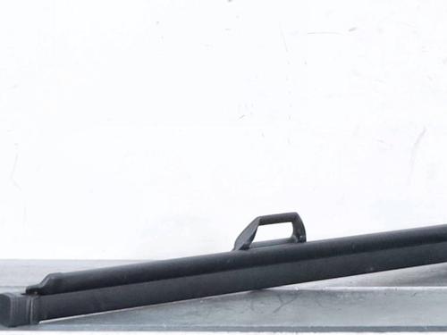 Hattehylde ALFA ROMEO STELVIO (949_) 2.0 Q4 (949.AXF2A) | BP30442946C85 - Image 4