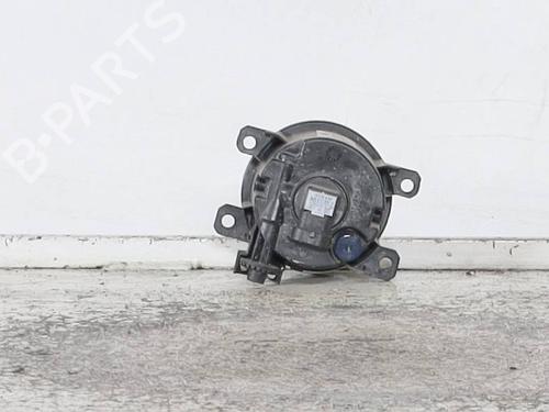 Left front fog light JEEP RENEGADE SUV (BU, B1, BV) 1.3 PHEV 4Xe | BP29008878C30 - Image 2
