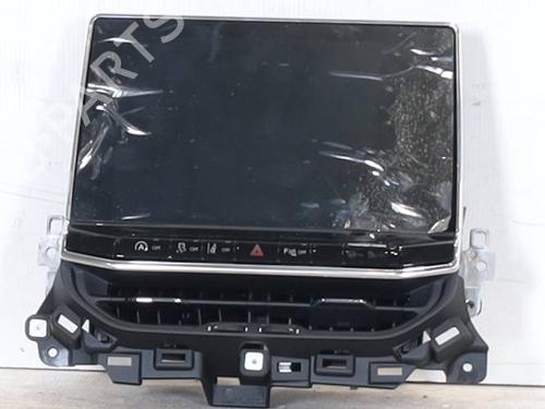 display-monitor-jeep-compass-mp-m6-mv-m7-2016-24555214 main image