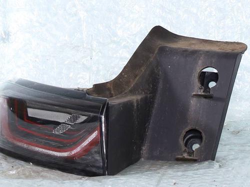 Left taillight ALFA ROMEO TONALE (965_) 1.5 Mild Hybrid | BP39262075C34 - Image 5