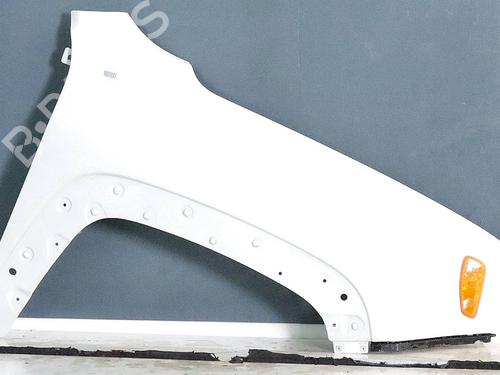 right-front-fenders-jeep-renegade-suv-bu-b1-bv-2014-30084141 main image