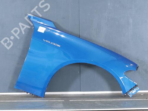 right-front-fenders-alfa-romeo-giulia-952_-2015-38801852 main image