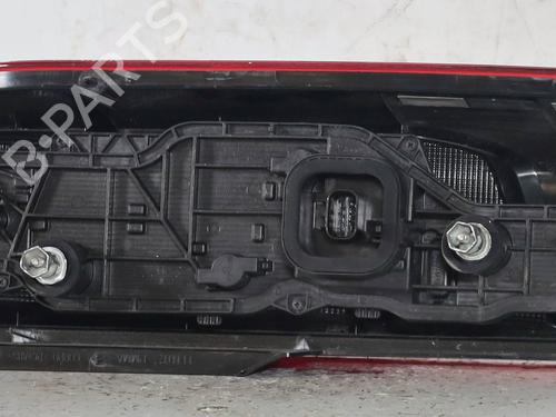 Left taillight FIAT DUCATO Van (250_) 140 Multijet 2,2 D | BP30738625C34 - Image 3