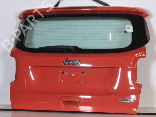 tailgate-jeep-renegade-suv-bu-b1-bv-2014-23387622 main image