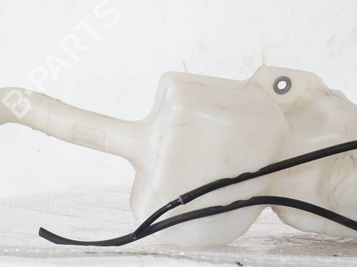 windscreen-washer-tank-fiat-500-312_-2007-36500865 main image