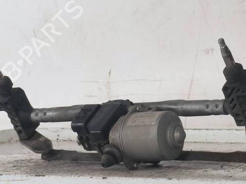 front-wipers-mechanism-fiat-500-312_-2007-33284793 main image