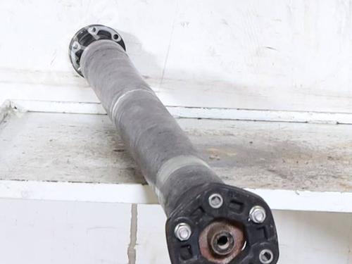 Driveshaft ALFA ROMEO GIULIA (952_) 2.2 D (952AFA25, 952AFM25, 952ALA25) | BP35973962M37 - Image 3