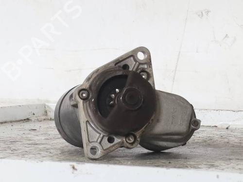 Used Starter Starter 36774224 36774224