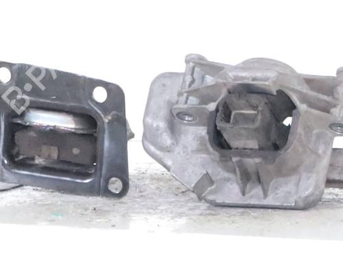 Used Engine mount Engine mount CITROËN C3 I (FC_, FN_) 1.4 i (73 hp) 27640195 27640195