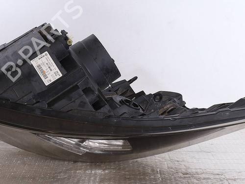 Right headlight FIAT TALENTO Van (296_) 1.6 D | BP39427549C29 - Image 2