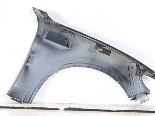Left front fenders ALFA ROMEO STELVIO (949_) 2.2 D (949.AXC1A) | BP29453859C41 
