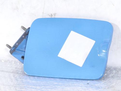 fuel-flap-fiat-panda-169_-2003-32706195 main image