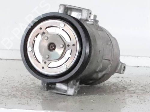 ac-compressor-alfa-romeo-giulia-952_-2015-27337962 main image