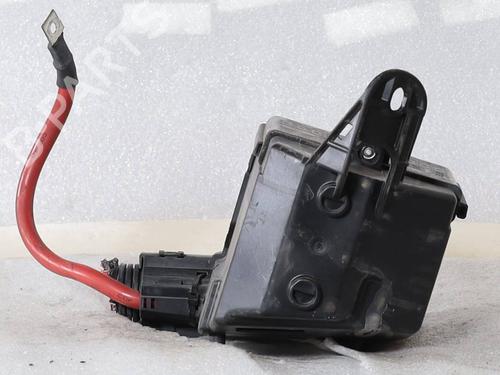 Fuse box FIAT 500 (312_) 1.2 (312AXA1A) | BP39135297E1  - Image 5