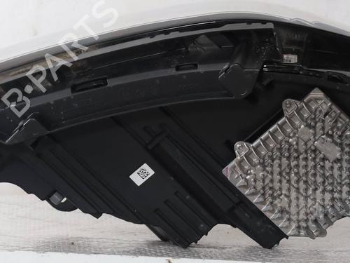 Left headlight ALFA ROMEO TONALE (965_) 1.3 Hybrid Q4 | BP33118464C28 - Image 4