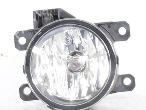 Used Right daytime light Right daytime light FIAT PANDA (312_, 319_) 1.0 Mild Hybrid (312.PYD1B) (69 hp) 23441225 23441225