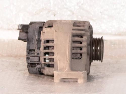 Other FIAT PANDA (169_) 1.2 (169.AXB11, 169.AXB1A) | BP40443058O1 - Image 4