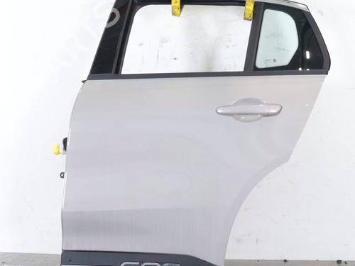 left-rear-door-fiat-600e-600-365_-364_-2023-36217816 main image