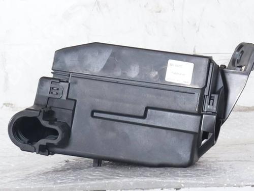 Used Fuse box Fuse box FIAT 500 (312_) 1.2 (312AXA1A) (69 hp) 36218012 36218012