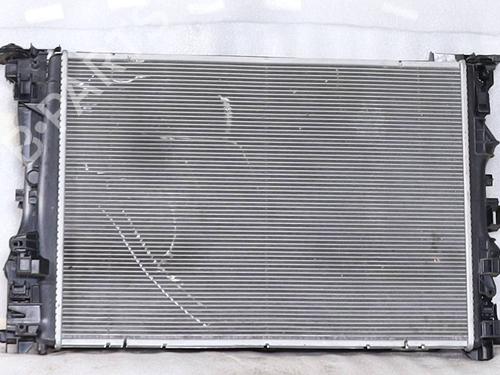 ac-radiator-jeep-renegade-suv-bu-b1-bv-2014-38590266 main image