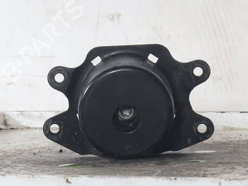 Engine mount OPEL CORSA C (X01) 1.2 (F08, F68) | BP36774330M89 - Image 2