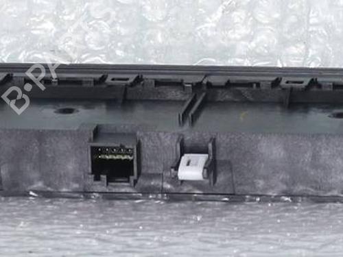 Climate control ALFA ROMEO JUNIOR (626_, 627_) Mild Hybrid | BP39092421I5 - Image 3