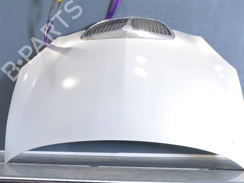 Used Hood Hood LANCIA YPSILON (843_) 1.3 JTD (843.AXD11, 843.AXD1A) (70 hp) 33234015 33234015