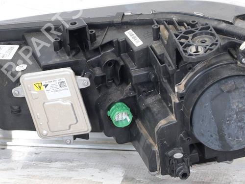 Left headlight ALFA ROMEO GIULIA (952_) 2.0 (952ACA25) | BP24659265C28 - Image 2