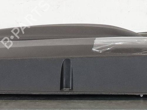 Front left panel OPEL GRANDLAND / GRANDLAND X (A18, P1UO) 1.5 Turbo D (75) | BP39526067C58 - Image 5