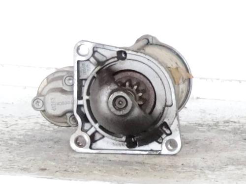 starter-jeep-renegade-suv-bu-b1-bv-2014-27835541 main image