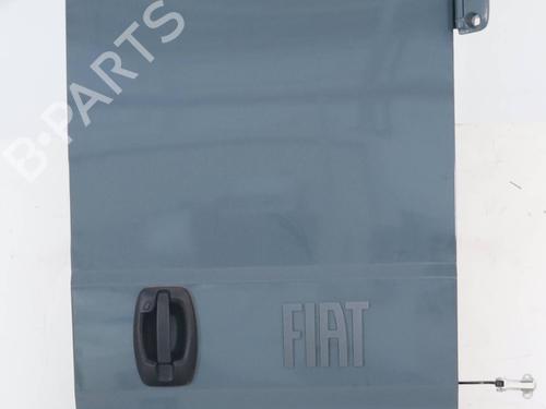 right-tailgate-fiat-ducato-platformchassis-250_-2006-39262154 main image
