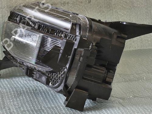 Venstre forlygte JEEP AVENGER (J2) Electric | BP39199223C28 - Image 2