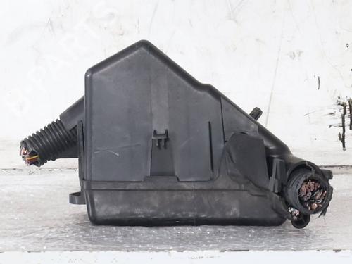 fuse-box-fiat-panda-169_-2003-35974013 main image