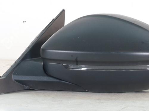 Retrovisor esquerdo JEEP AVENGER (J2) 1.2 Hybrid 4Xe | BP29892378C26 - Image 3