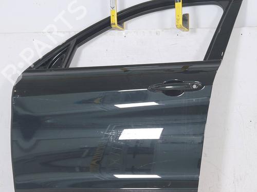 left-front-door-alfa-romeo-stelvio-949_-2016-26309904 main image